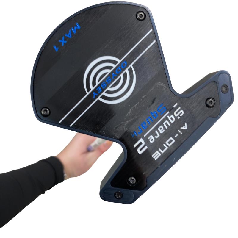 �`���|�n�m�d�@�r�p�t�`�q�d�@�Q�@�r�p�t�`�q�d�@�l�`�w�@�P�@�R�S�C���`