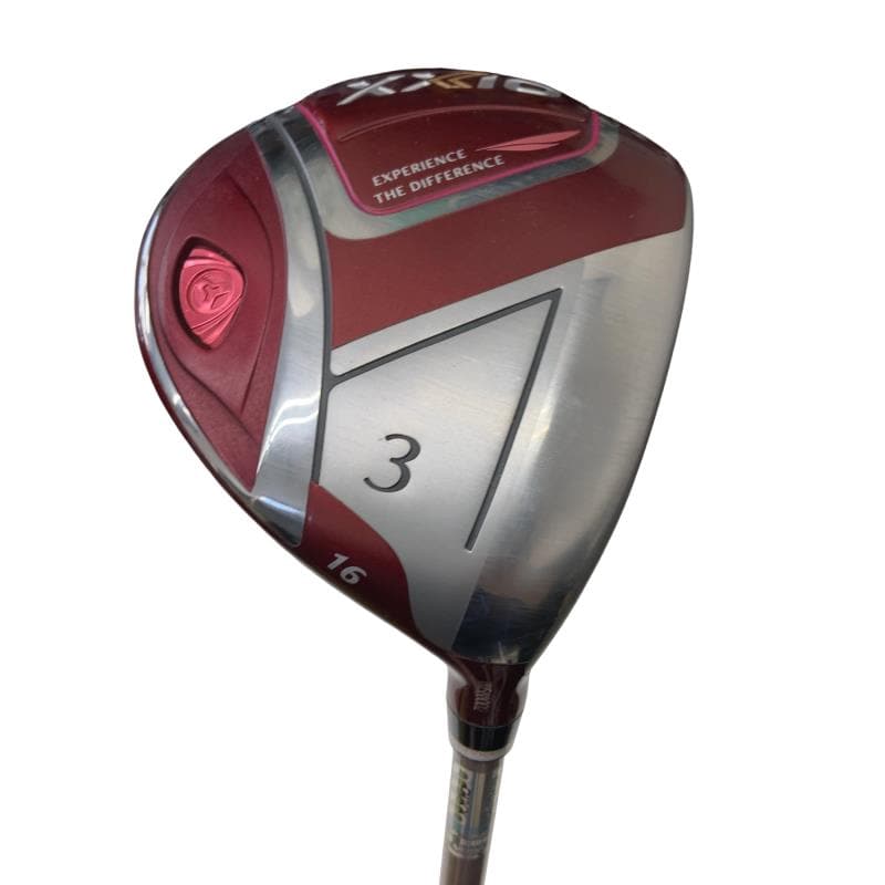 �w�w�h�n�i�Q�O�Q�O�j�@�R�v�i�{���h�[�j�@���f�B�[�X