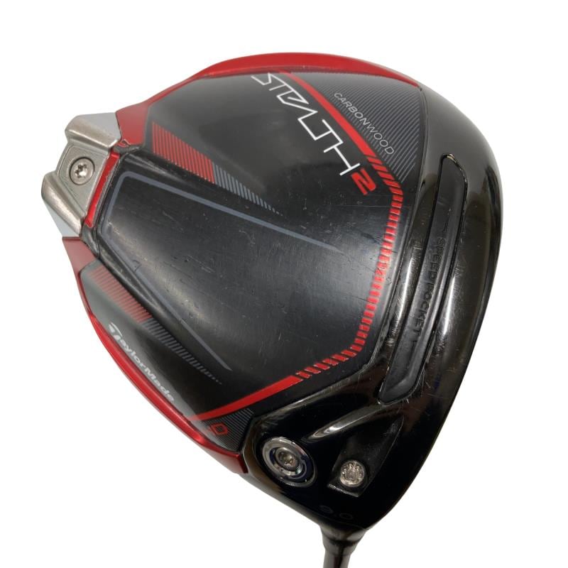 �r�s�d�`�k�s�g�Q�@�g�c�@�@�X°