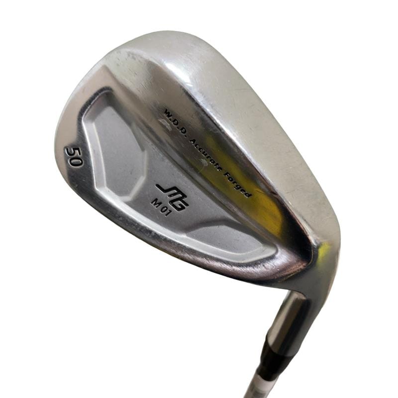 �l�f�|�l�O�P�@�T�O°