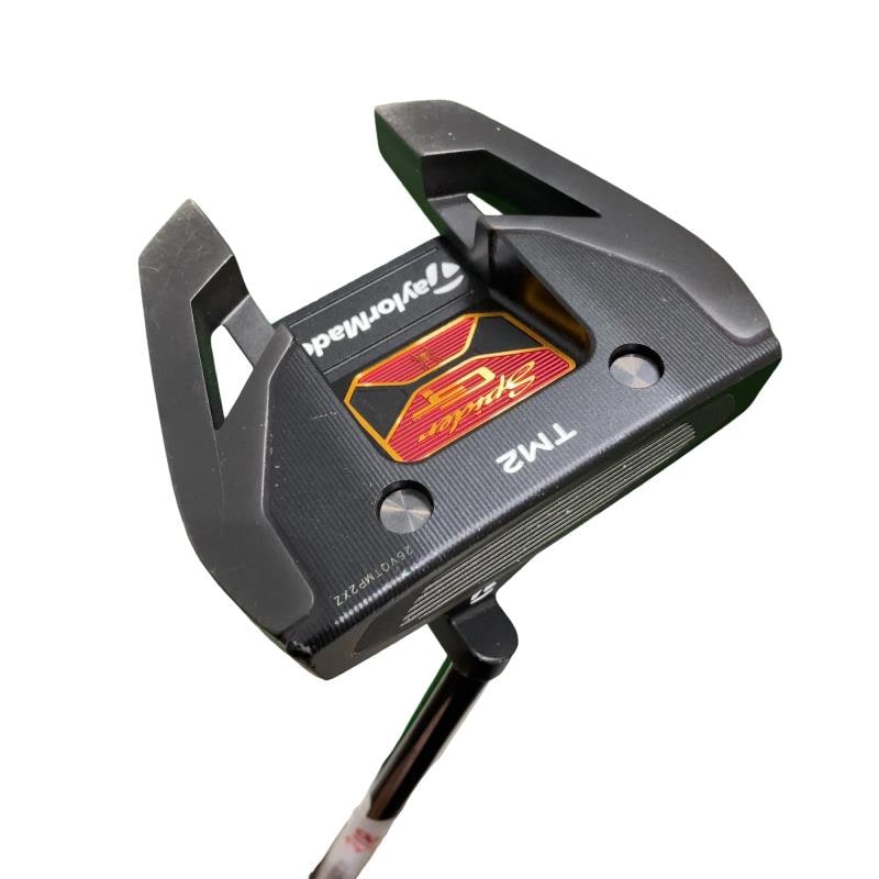 �r�����������@�f�s�@�a�k�`�b�j�@�s�l�Q�@�R�R�C���`