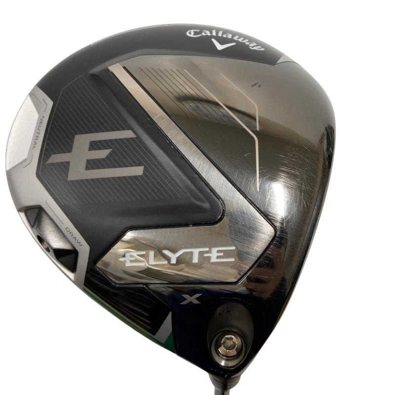 �d�k�x�s�d�@�w�@�P�O�D�T°