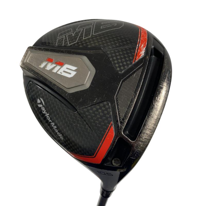 �l�U�@�P�O�D�T°