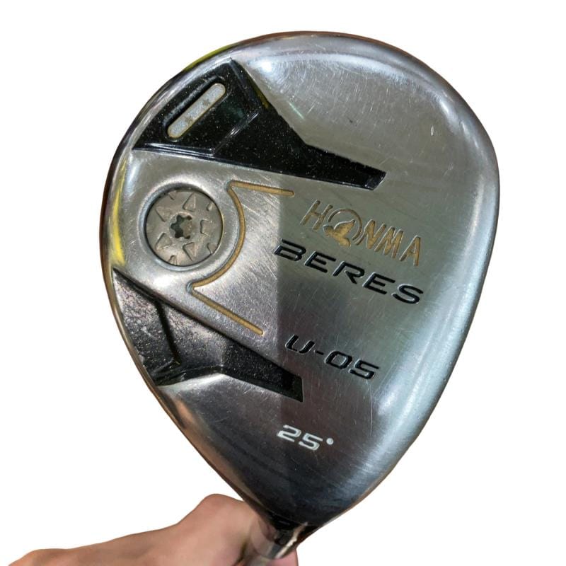 �a�d�q�d�r�@�t�|�O�T�@�Q�T°