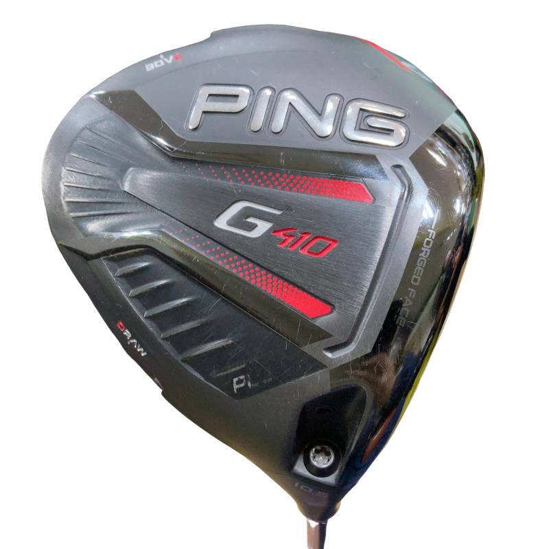 �f�S�P�O�@�o�k�t�r�@�P�O�D�T°