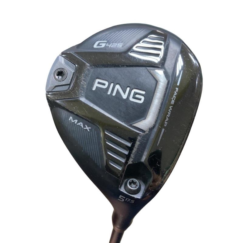 �f�S�Q�T�@�l�`�w�@�T�v�i�A�[�R�X�����j