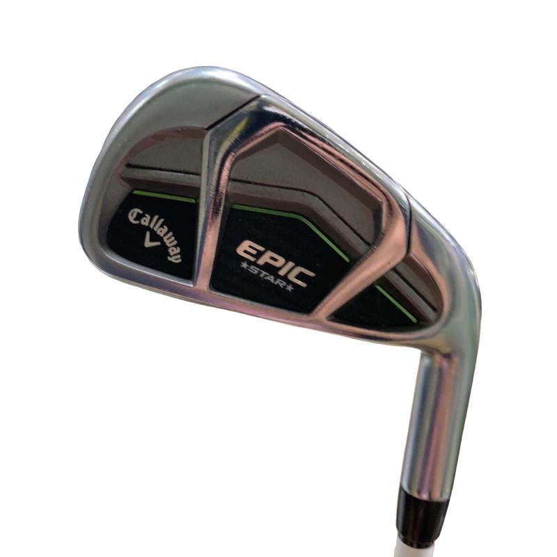 �d�o�h�b�@�r�s�`�q�@���T