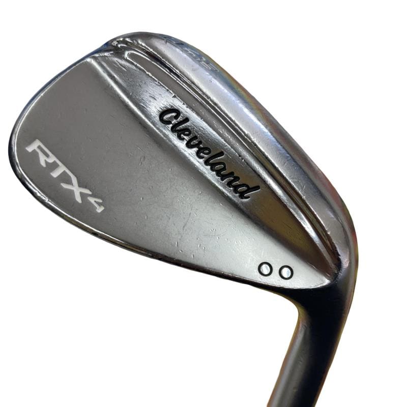 �b�����������������@�q�s�w�|�S�@�c�A�[�T�e���@�T�O°�^�P�O°�@�l�h�c