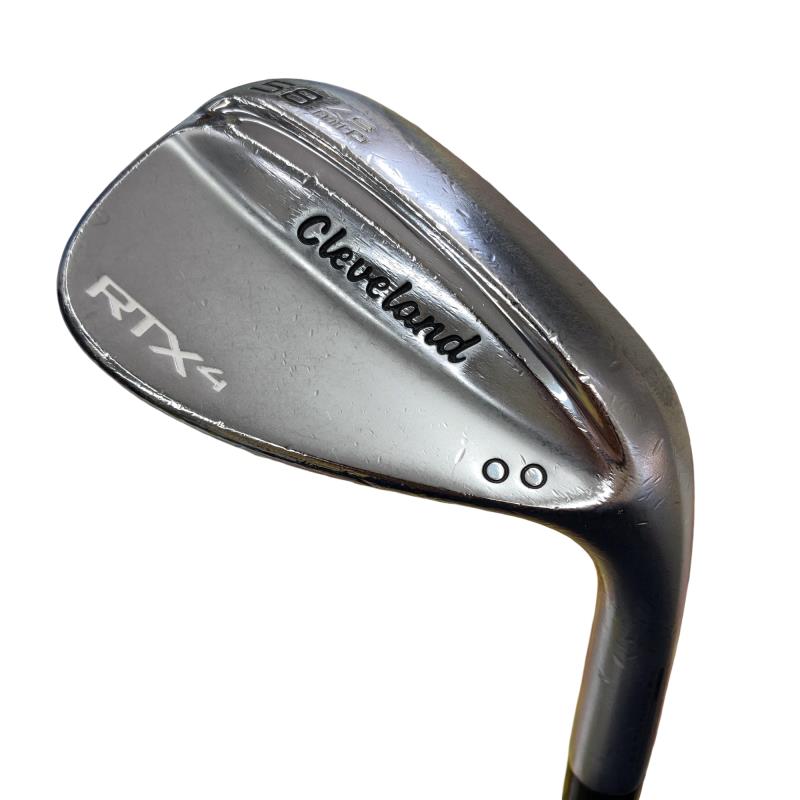 �b�����������������@�q�s�w�|�S�@�c�A�[�T�e���@�T�W°�^�O�X°�@�l�h�c