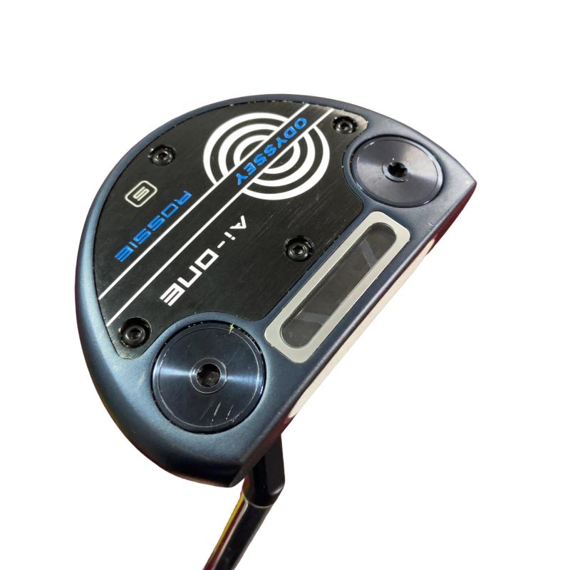 �`���|�n�m�d�@�q�n�r�r�h�d�@�r�@�R�S�C���`