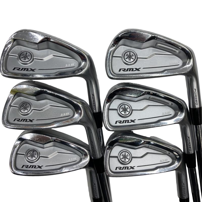 �q�l�w�@�P�P�W�@�U�r�i���{���F�U�{�Z�b�g�j