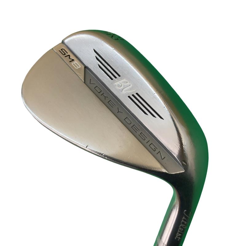 �u�n�j�d�x�@�r�o�h�m�@�l�h�k�k�d�c�@�r�l�W�@�c�A�[�N�����@�T�Q°�^�P�Q°�e