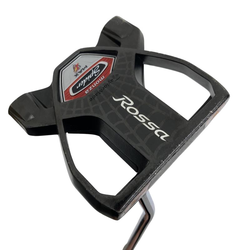 �q���������@���������|���@�r�o�h�c�d�q�@�l�`�w�@�R�S�C���`