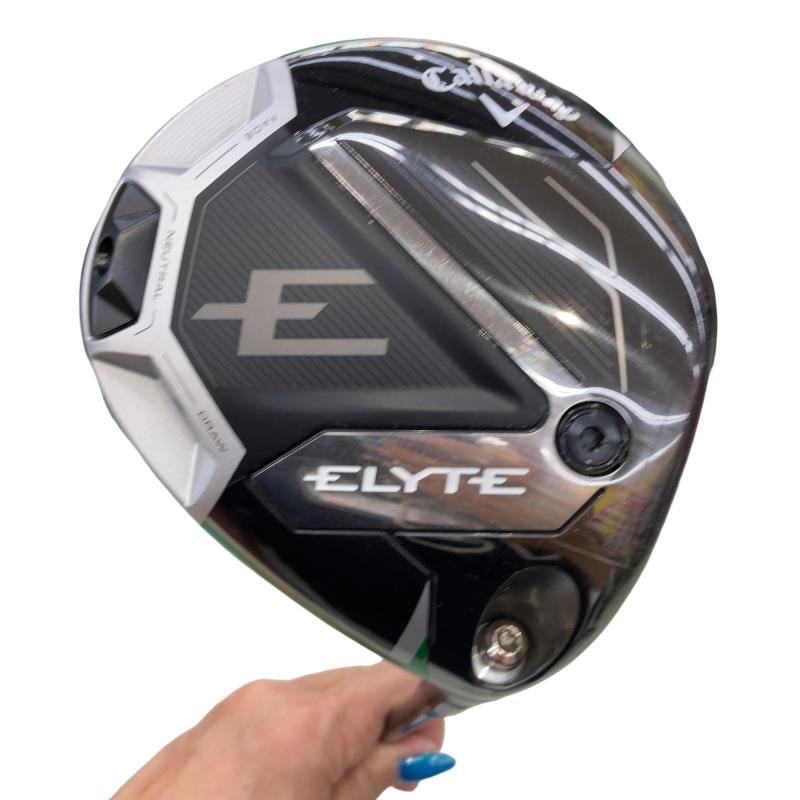 �d�k�x�s�d�@�P�O�D�T°