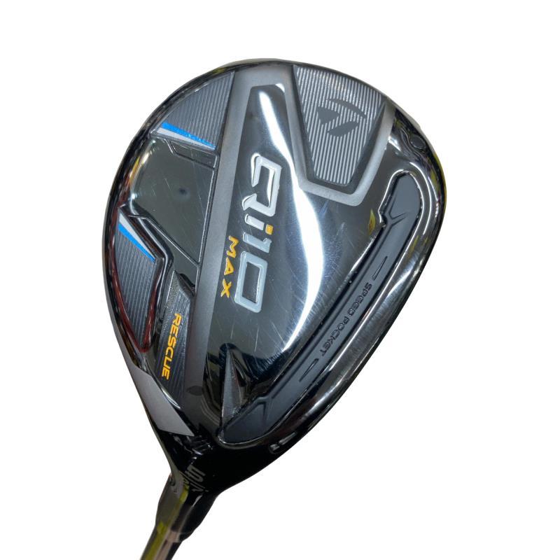 �p���P�O�@�l�`�w�@�t�T