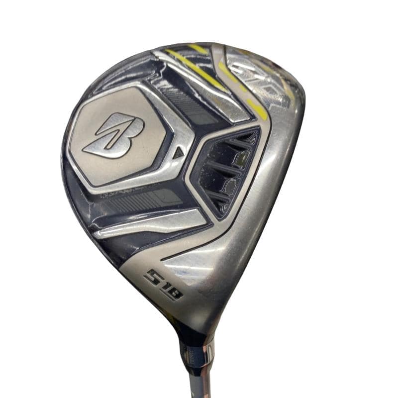 �s�n�t�q�@�a�@�i�f�q�i�Q�O�P�X�j�@�T�v