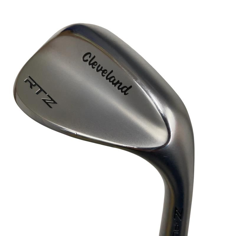 �b�����������������@�q�s�y�@�c�A�[�T�e���@�T�O°�^�P�O°�@�l�h�c