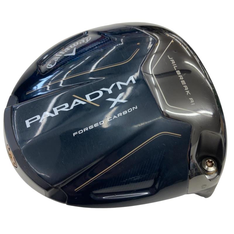 �o�`�q�`�c�x�l�@�w�@�P�O�D�T°