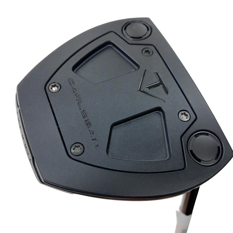 �Q�T�@�a�k�`�b�j�n�t�s�@�b�n�k�k�d�b�s�h�n�m�@�b�`�q�k�r�a�`�c�@�g�S�D�T�i�V���[�g�X�����g�j�@�R�S�C���`