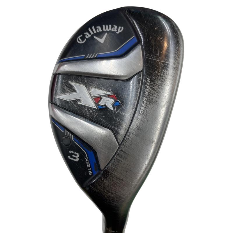 �w�q�@�P�U�@�n�r�@�t�R