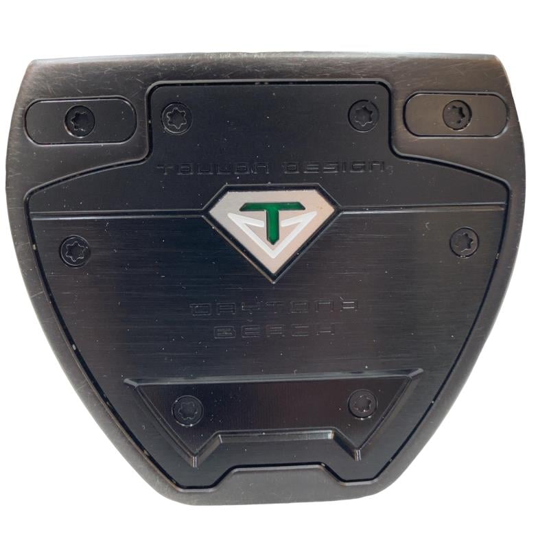 �s�n�t�k�n�m�@�c�d�r�h�f�m�@�c�`�x�s�n�m�`�@�a�d�`�b�g�i�Q�O�Q�Q�j�@�R�S�C���`