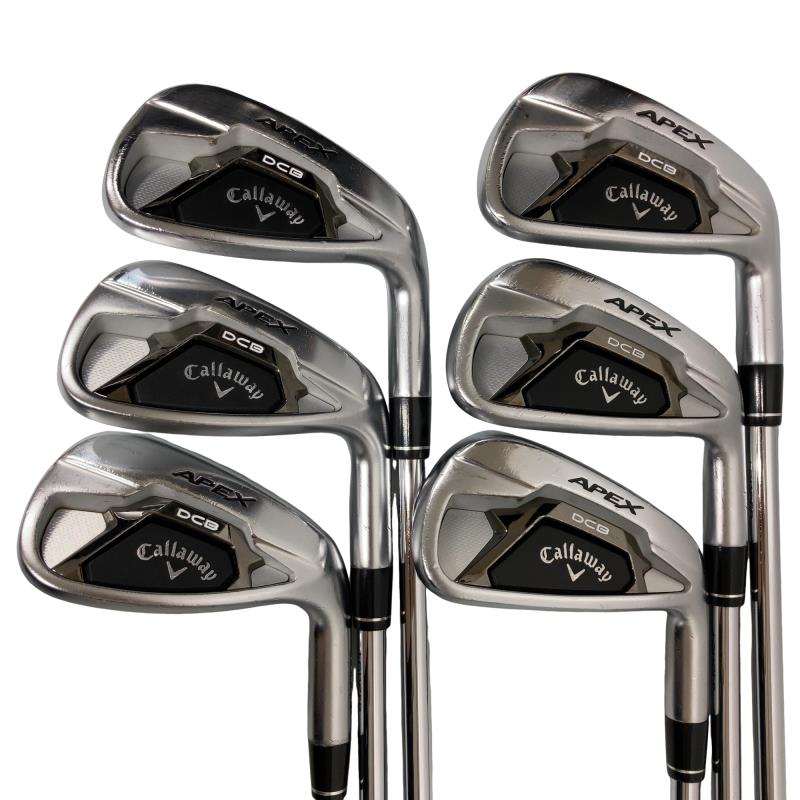 �`�o�d�w�@�c�b�a�i�Q�O�Q�P�j�@�U�r�i���{���F�U�{�Z�b�g�j