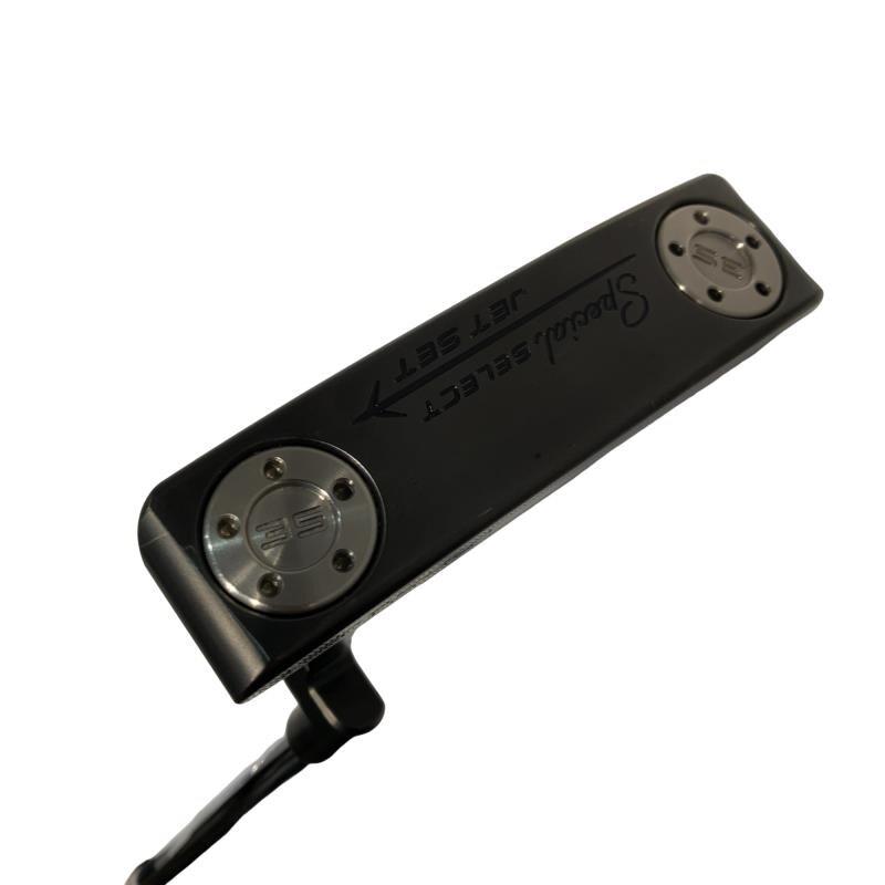 �r�b�n�s�s�x�@�b�`�l�d�q�n�m�@�r�������������@�������������@�i�d�s�@�r�d�s�@�k�h�l�h�s�d�c�@�m�d�v�o�n�q�s�@�R�S�C���`