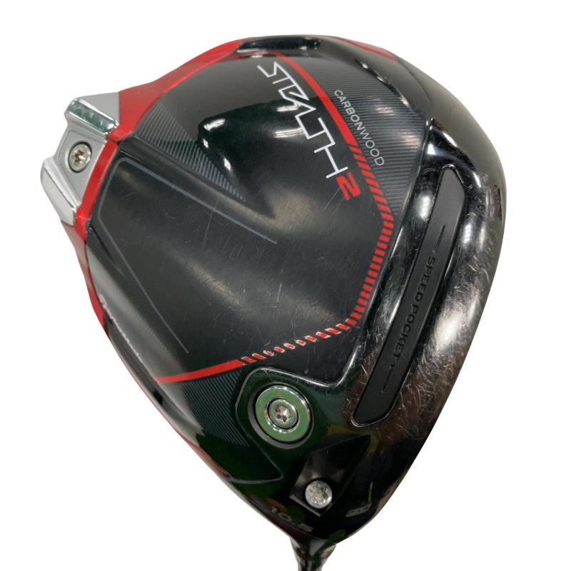 �r�s�d�`�k�s�g�Q�@�P�O�D�T°