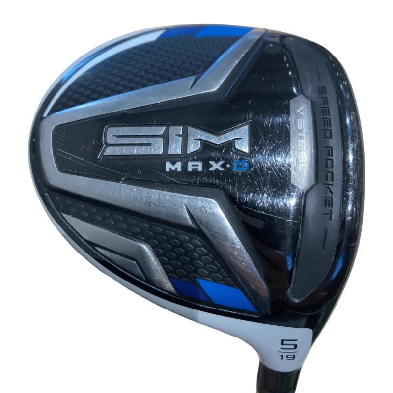 �r�h�l�@�l�`�w�|�c�@�T�v