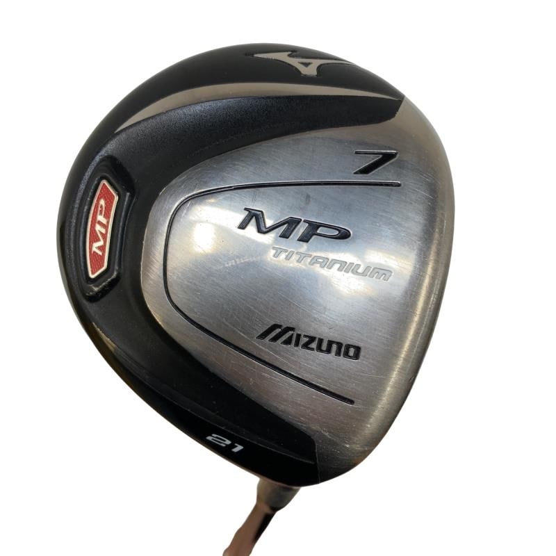 �l�o�@�s�h�s�`�m�h�t�l�@�V�v