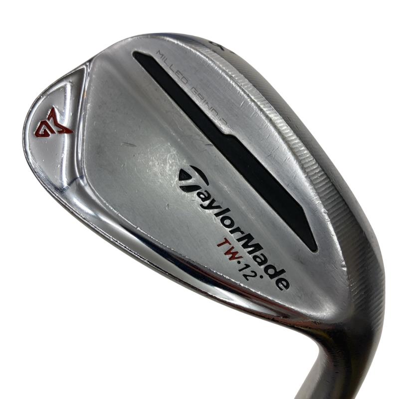 �s�����������@�l�������@�l�h�k�k�d�c�@�f�q�h�m�c�@�Q�@�s�v�@�T�U°�^�P�Q°