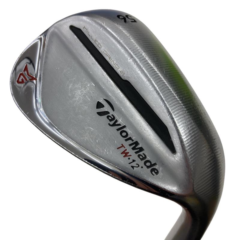 �s�����������@�l�������@�l�h�k�k�d�c�@�f�q�h�m�c�@�Q�@�s�v�@�T�U°�^�P�Q°