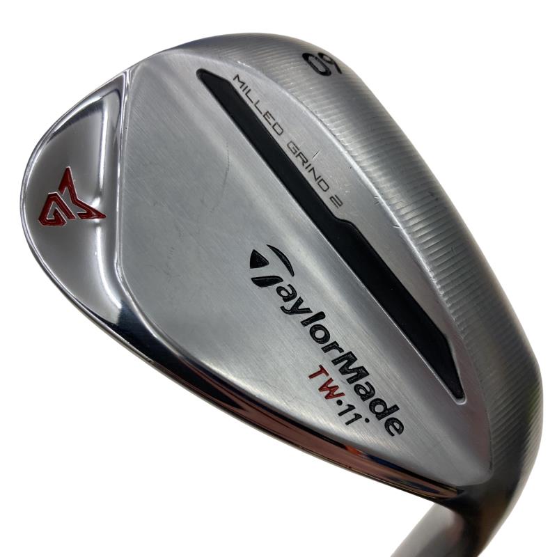 �s�����������@�l�������@�l�h�k�k�d�c�@�f�q�h�m�c�@�Q�@�s�v�@�U�O°�^�P�P°