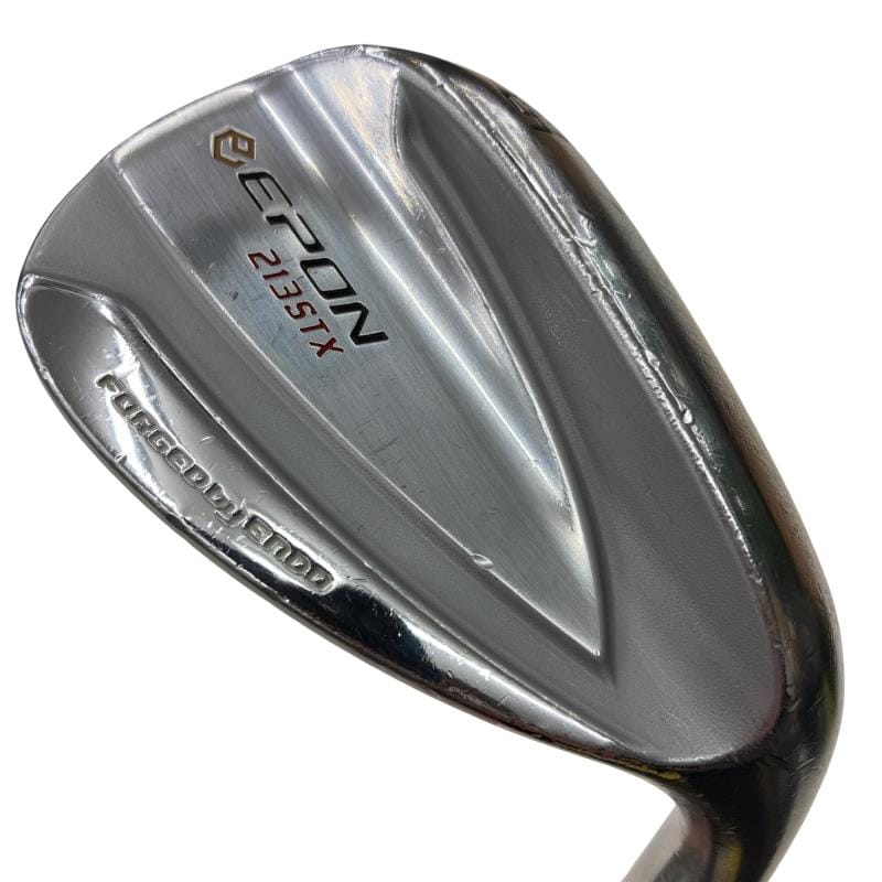 �d�o�n�m�@�Q�P�R�r�s�w�i���b�L�j�@�T�U°