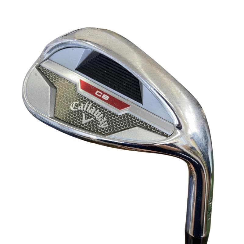 �b���������������@�b�a�i�Q�O�Q�R�j�@�T�W°�^�P�Q°