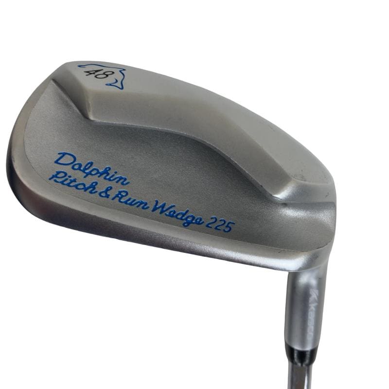 �c�������������@�o�����������q�����@�v���������@�c�o�v�|�Q�Q�T�@�S�W°�@�R�S�C���`