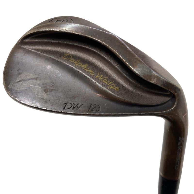 �c�������������@�v���������@�c�v�|�P�Q�R�@�b�����������@�T�O°