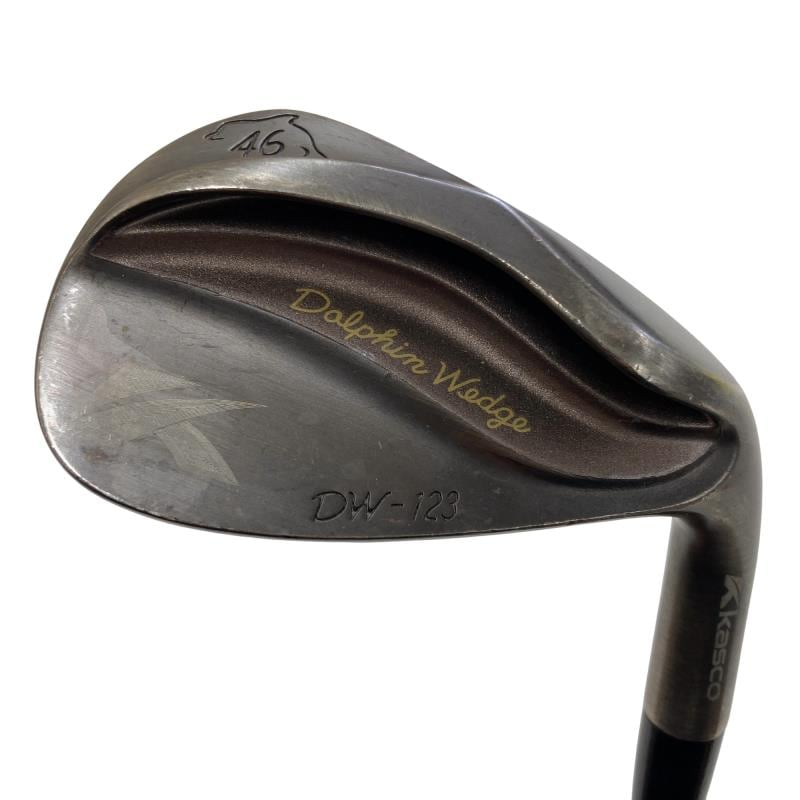 �c�������������@�v���������@�c�v�|�P�Q�R�@�b�����������@�S�U°