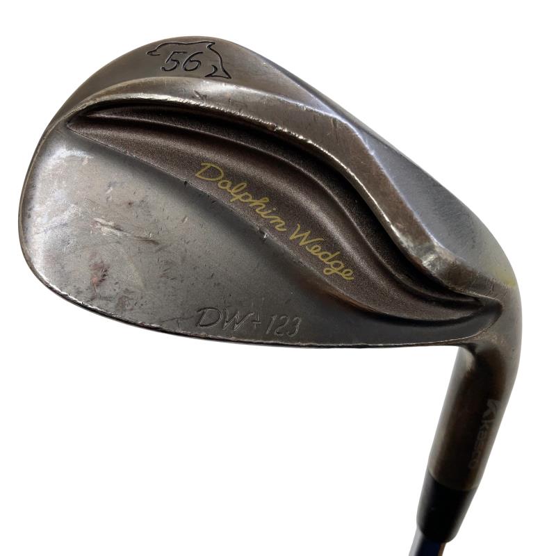 �c�������������@�v���������@�c�v�|�P�Q�R�@�b�����������@�T�U°