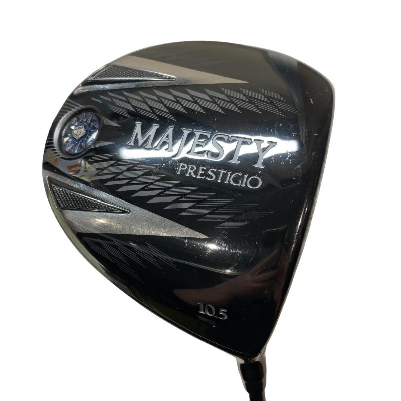 �l�`�i�d�r�s�x�@�o�q�d�r�s�h�f�h�n�@�w�h�h�h�@�u���b�N�@�P�O�D�T°