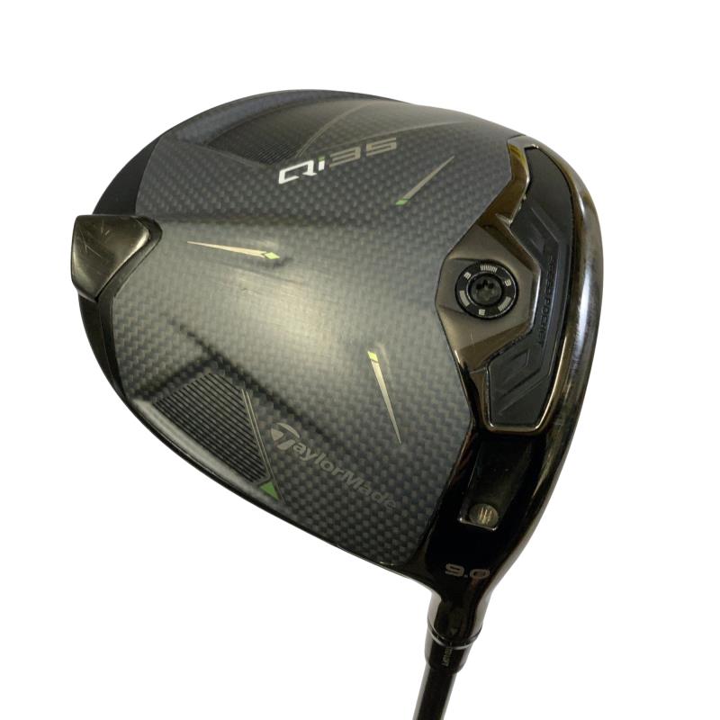 �p���R�T�@�@�X°