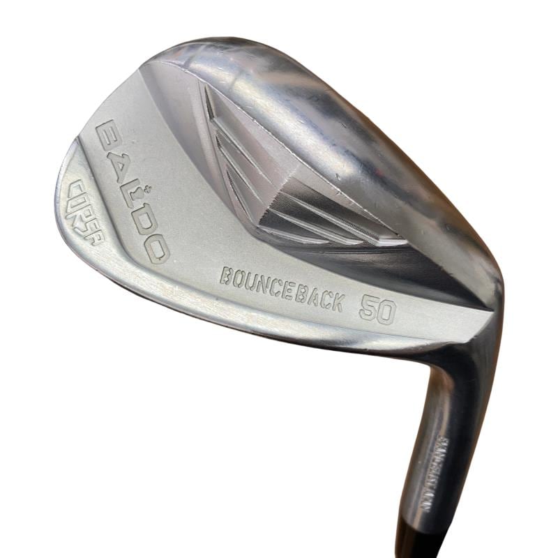 �b�n�q�r�`�@�a�n�t�m�b�d�@�a�`�b�j�@�c�A�[�T�e���@�T�O°