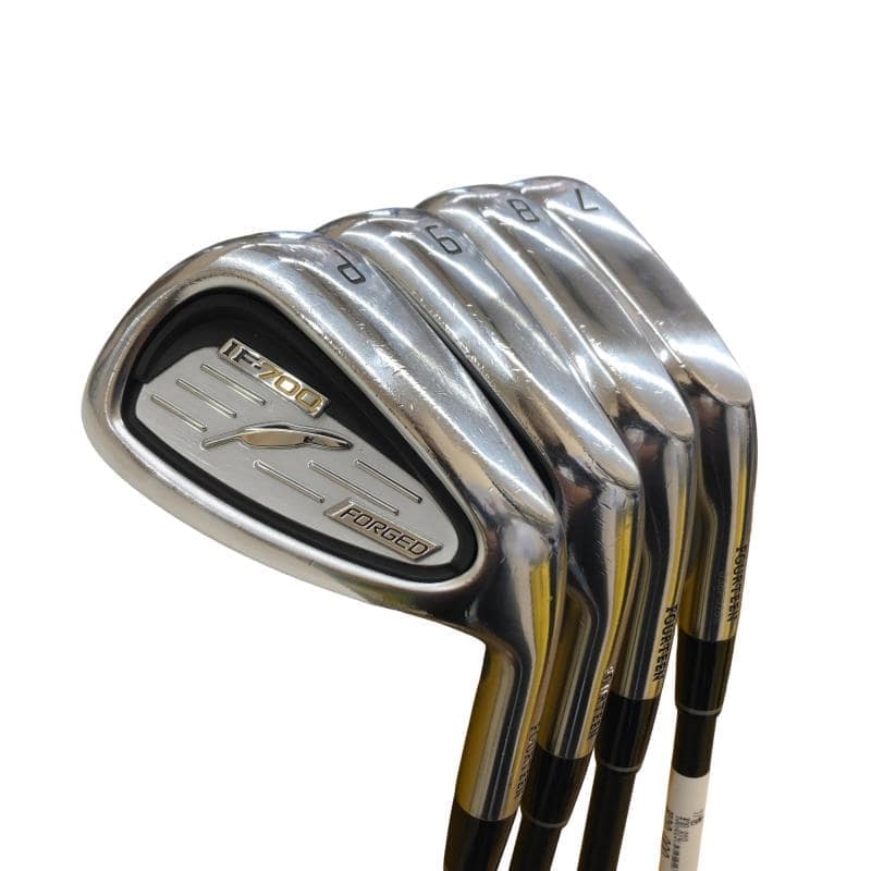 �h�e�|�V�O�O�@�e�n�q�f�d�c�@�T�r�i���{���F�S�{�Z�b�g�j