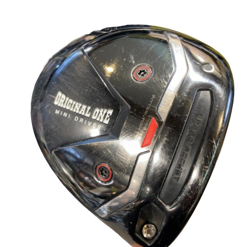 �n�q�h�f�h�m�`�k�@�n�m�d�@�l�h�m�h�@�c�q�h�u�d�q�@�P�P�D�T°