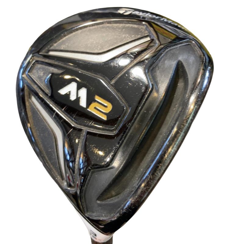 �l�Q�@�R�v