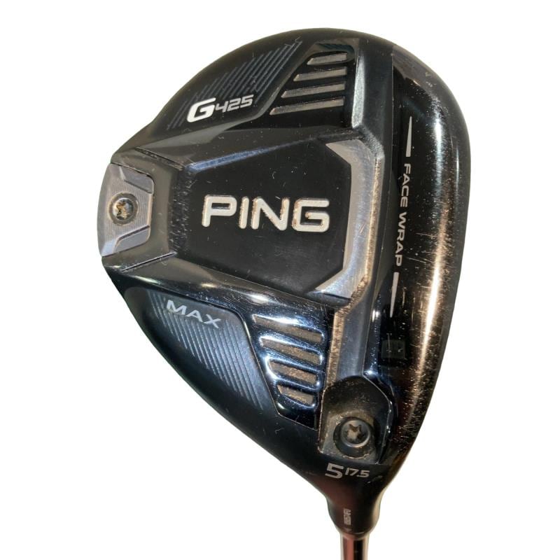 �f�S�Q�T�@�l�`�w�@�T�v�i�A�[�R�X�����j