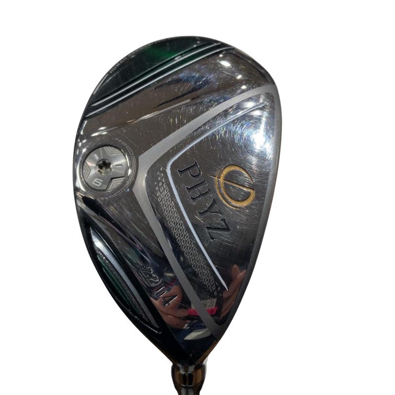 �o�g�x�y�i�Q�O�P�U�j�@�t�S