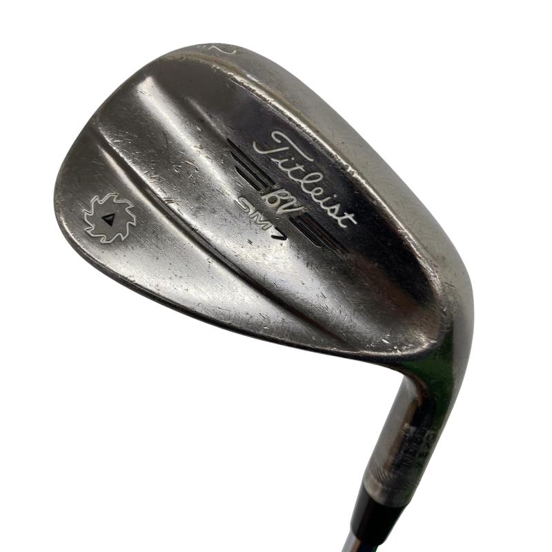 �u�n�j�d�x�@�r�o�h�m�@�l�h�k�k�d�c�@�r�l�V�@�u���b�V���h�X�`�[���@�T�Q°�^�P�Q°�e