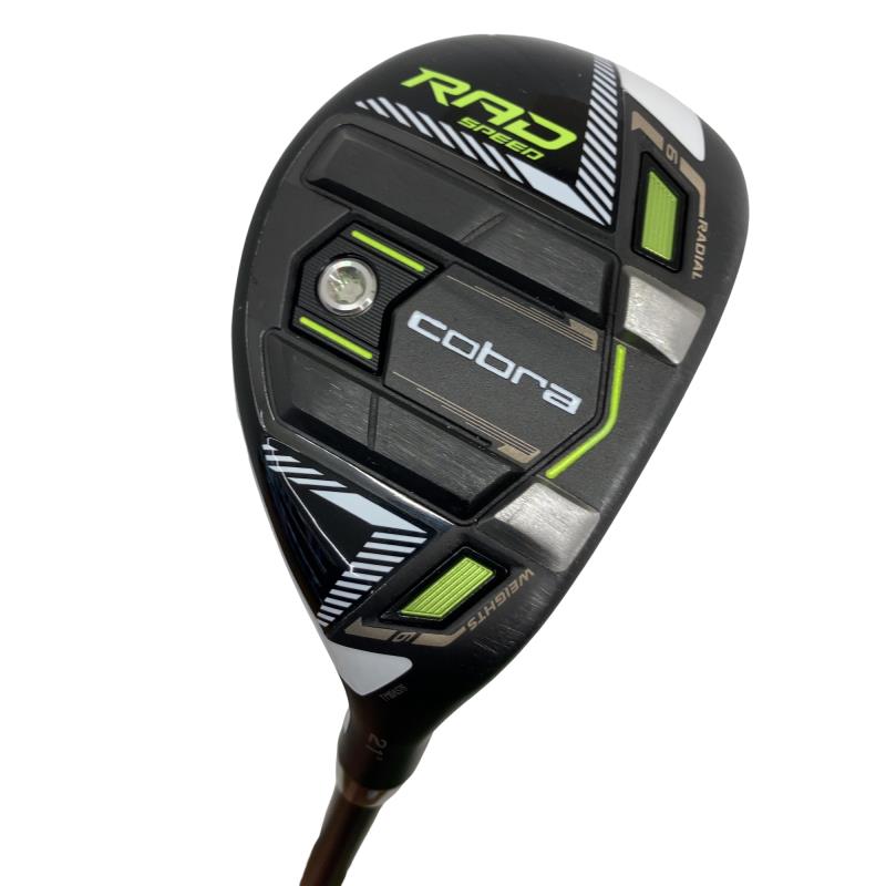 �j�h�m�f�@�q�`�c�r�o�d�d�c�@�t�S