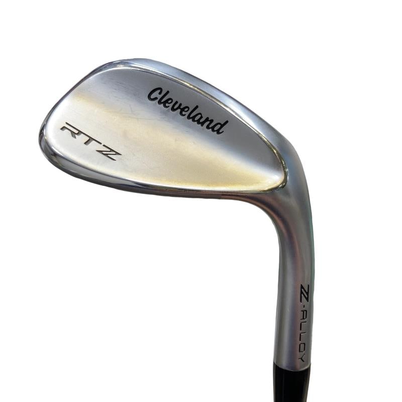 �b�����������������@�q�s�y�@�c�A�[�T�e���@�T�S°�^�P�O°�@�l�h�c